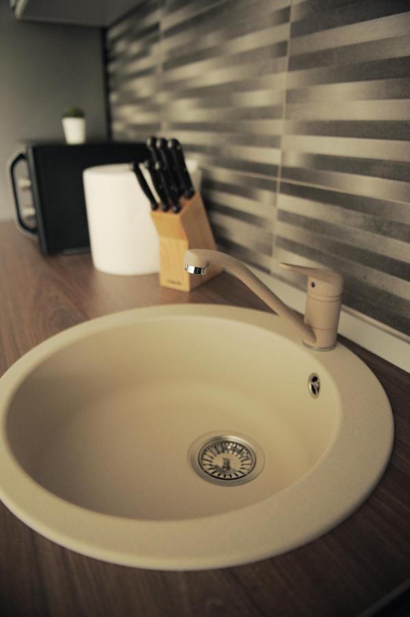 Apartment Relax View Ap With Private Parking Sinaia
